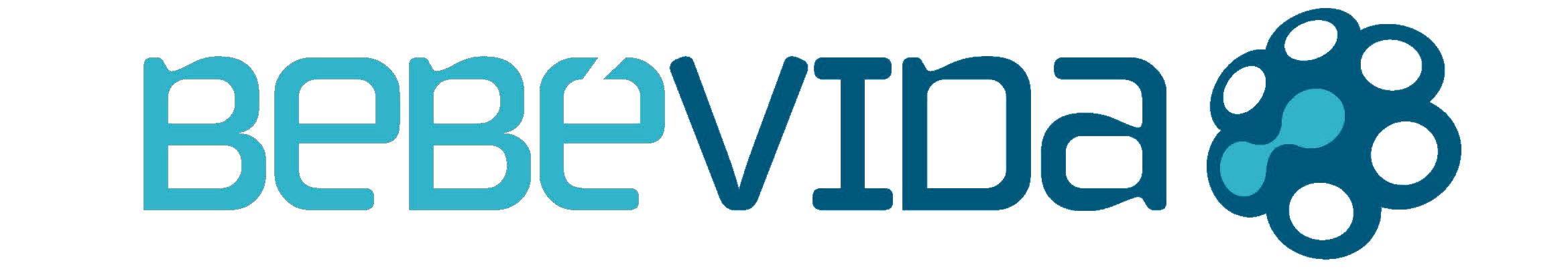BebéVida