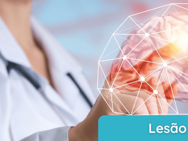 Recuperação de Lesão Cerebral Traumática através de infusão de células estaminais do cordão umbilical - 99