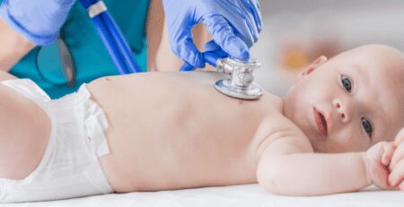 Células Estaminais do Cordão Umbilical poderão ter salvo a vida de um bebé - 99