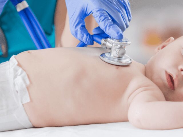 Células Estaminais do Cordão Umbilical poderão ter salvo a vida de um bebé - 99