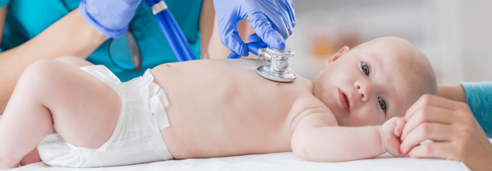 Células Estaminais do Cordão Umbilical poderão ter salvo a vida de um bebé - 99