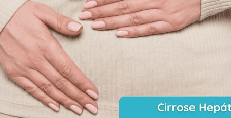 Transplante de células estaminais do sangue do cordão umbilical em pacientes com Cirrose Hepática Descompensada - 99