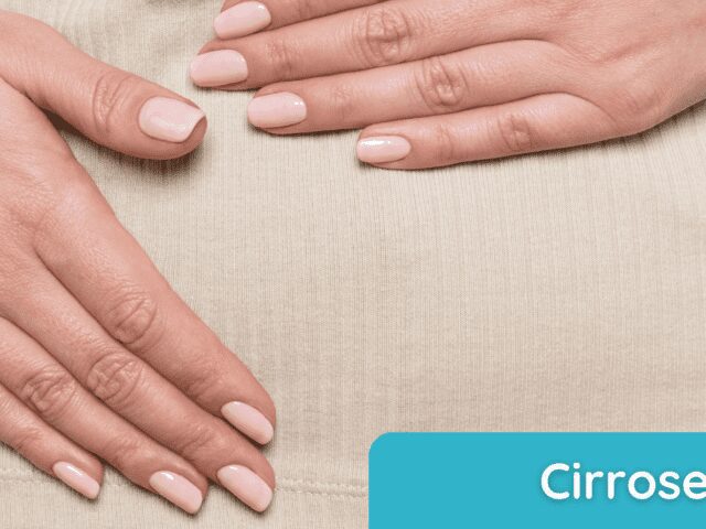 Transplante de células estaminais do sangue do cordão umbilical em pacientes com Cirrose Hepática Descompensada - 99