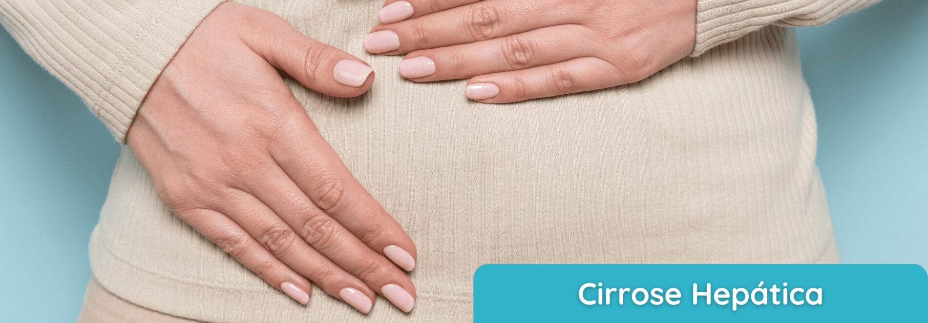 Transplante de células estaminais do sangue do cordão umbilical em pacientes com Cirrose Hepática Descompensada - 99