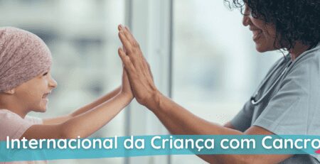 Criopreservação – Mais uma opção terapêutica no Cancro Pediátrico - 99