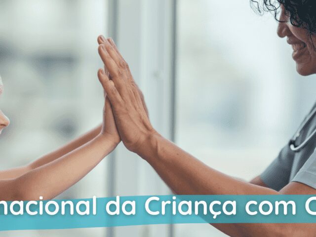 Criopreservação – Mais uma opção terapêutica no Cancro Pediátrico - 99
