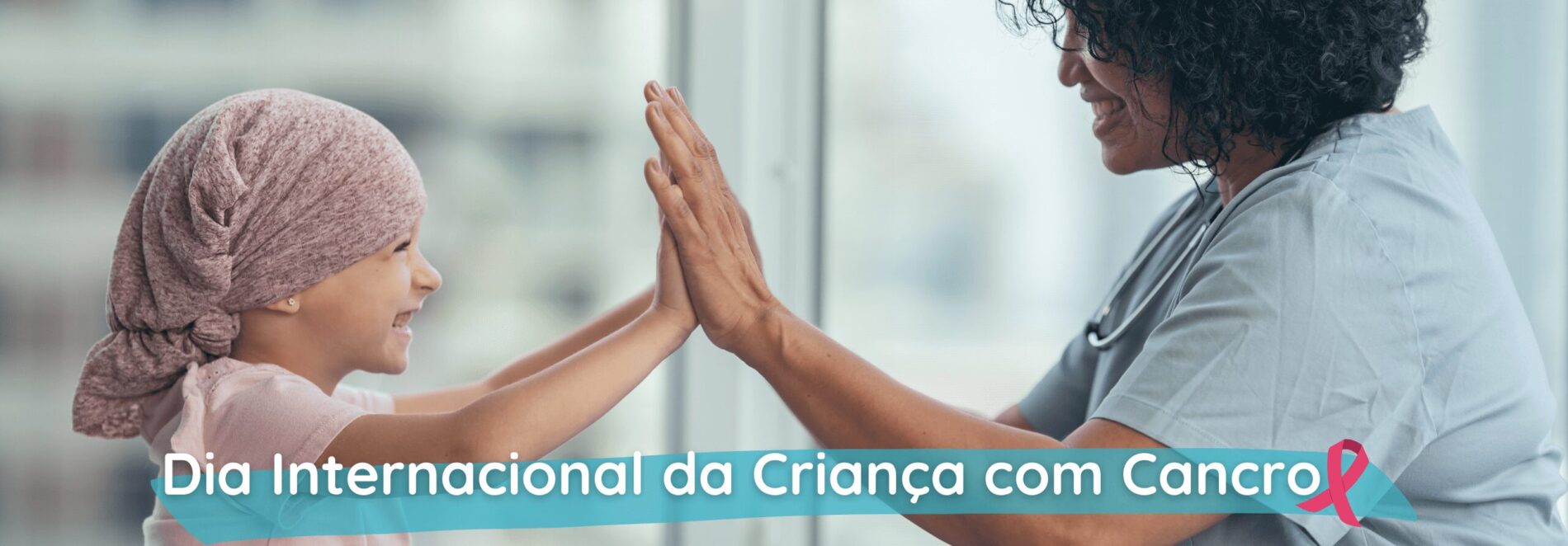 Criopreservação – Mais uma opção terapêutica no Cancro Pediátrico - 99