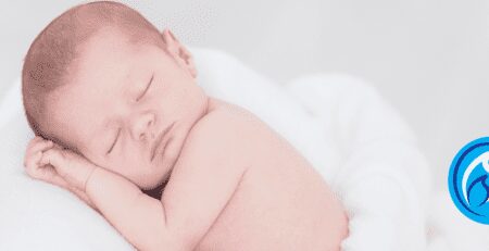 Dia Mundial do Sangue do Cordão Umbilical - 99