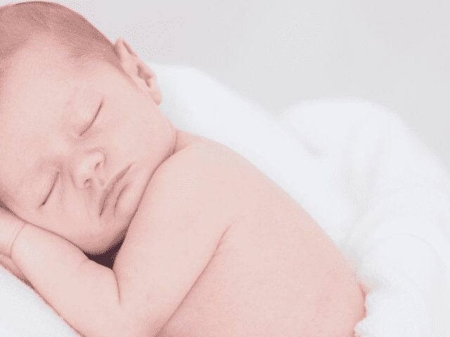 Dia Mundial do Sangue do Cordão Umbilical - 99