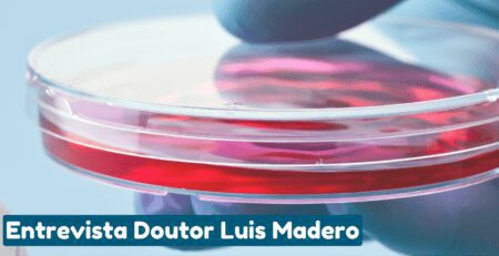 O potencial terapêutico e o futuro do transplante de sangue do cordão umbilical - 99