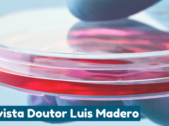 O potencial terapêutico e o futuro do transplante de sangue do cordão umbilical - 99