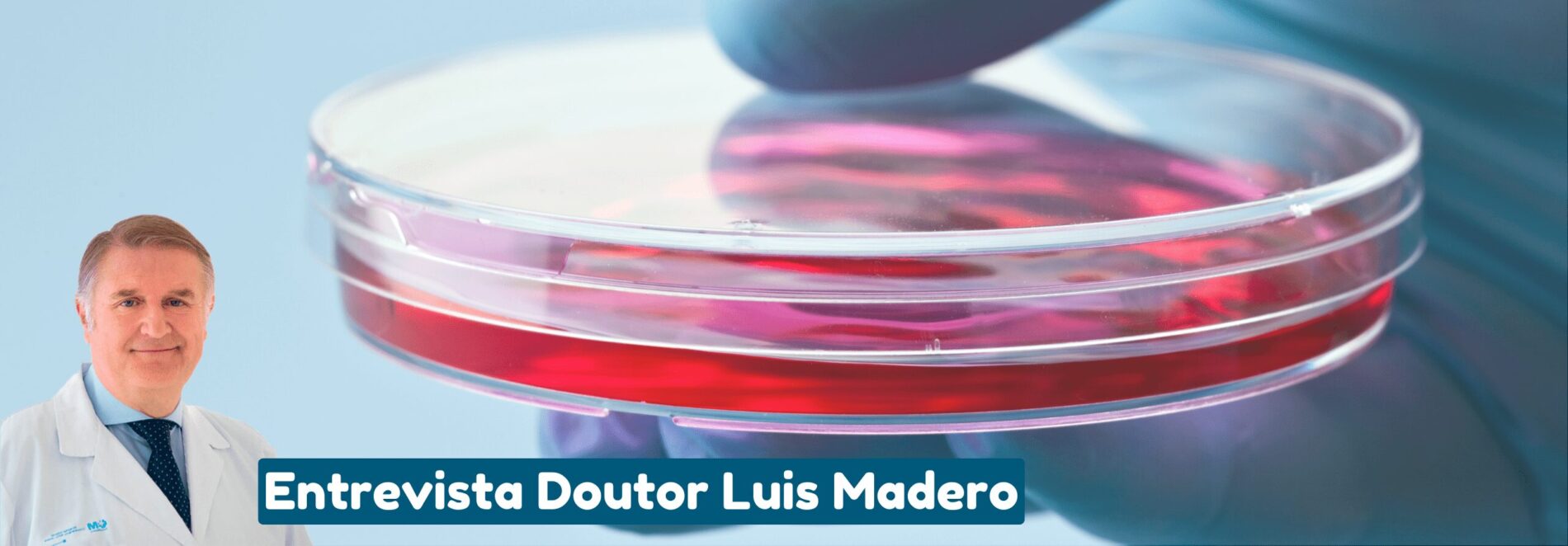 O potencial terapêutico e o futuro do transplante de sangue do cordão umbilical - 99