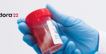 BebéVida premiada com Estatuto INOVADORA COTEC 2022 - 99