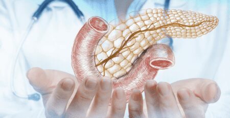 Possível avanço no tratamento da diabetes através da regeneração da insulina nas células estaminais pancreáticas - 99