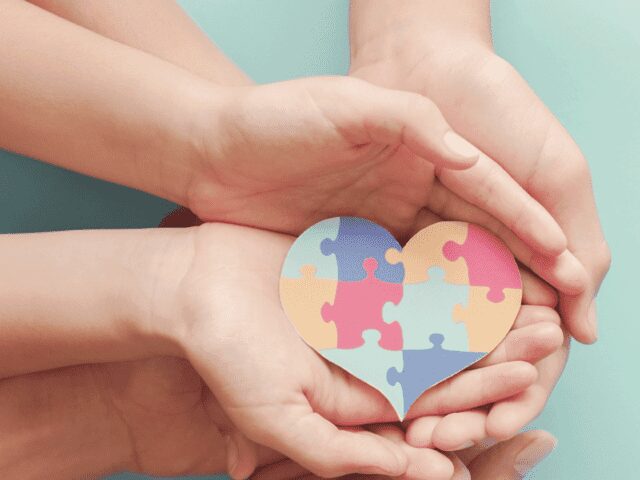 Criança portuguesa com Distúrbio do Espectro do Autismo faz tratamento promissor com recurso a células estaminais nos EUA - 99