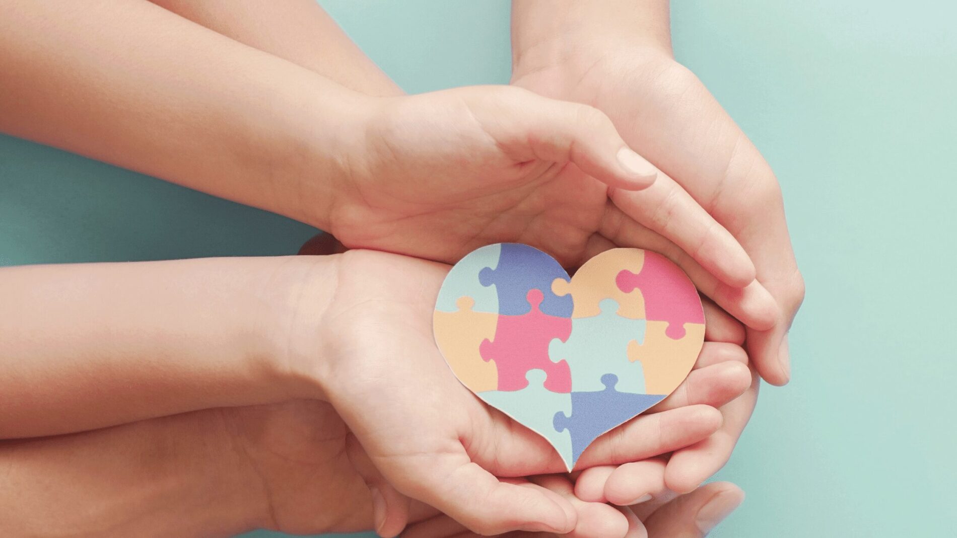 Criança portuguesa com Distúrbio do Espectro do Autismo faz tratamento promissor com recurso a células estaminais nos EUA - 99