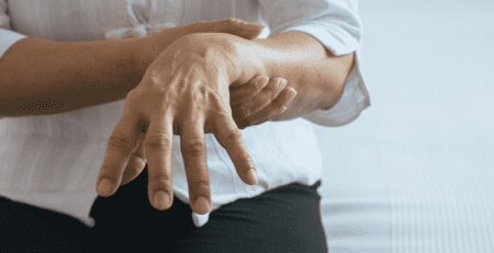 Terapia celular é o novo tratamento para a doença de Huntington - 99