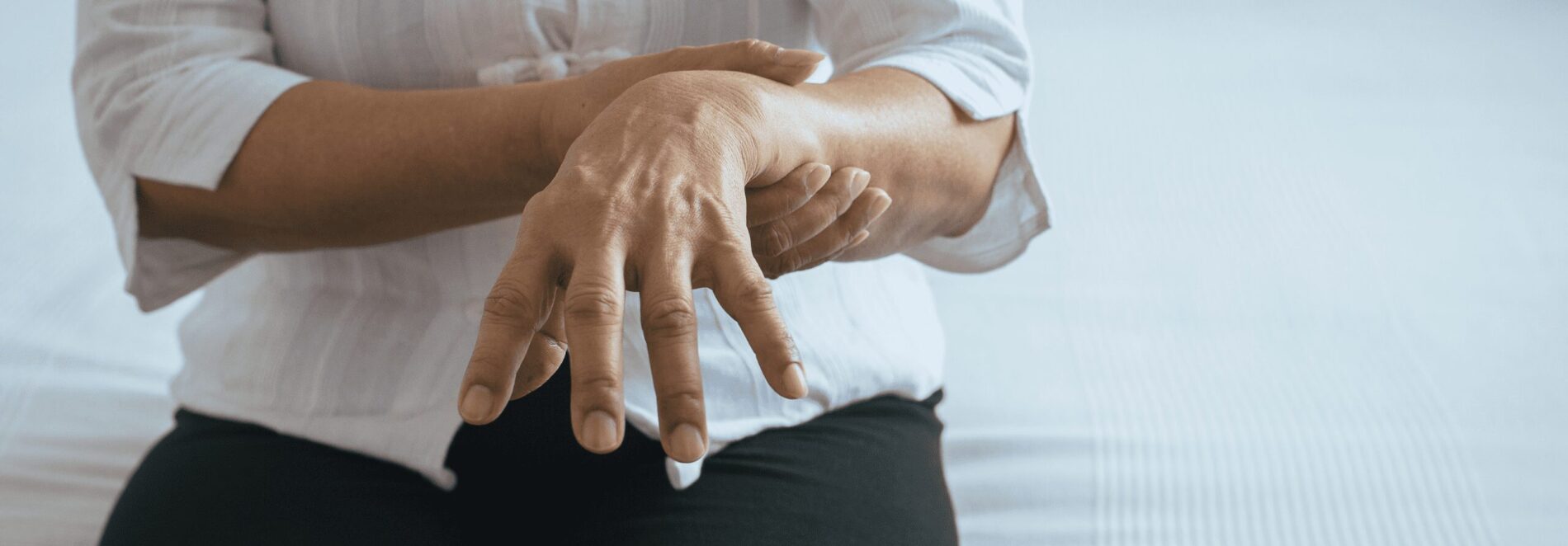 Terapia celular é o novo tratamento para a doença de Huntington - 99