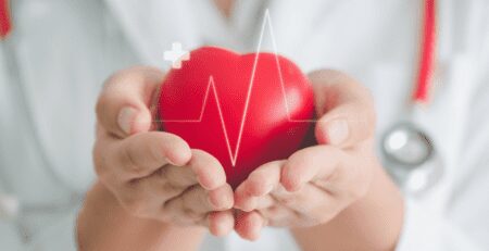 Células mesenquimais e engenharia de tecidos para reparar o coração após um ataque cardíacoCélulas mesenquimais e engenharia de tecidos para reparar o coração após um ataque cardíaco - 99