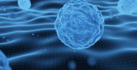 Células estaminais do cordão umbilical podem melhorar lesões cerebrais - 99