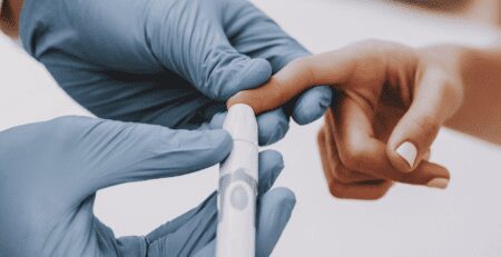 A terapia baseada em células estaminais mostra-se promissora no tratamento da Diabetes tipo IA terapia baseada em células estaminais mostra-se promissora no tratamento da Diabetes tipo I - 99