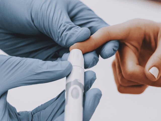 A terapia baseada em células estaminais mostra-se promissora no tratamento da Diabetes tipo IA terapia baseada em células estaminais mostra-se promissora no tratamento da Diabetes tipo I - 99