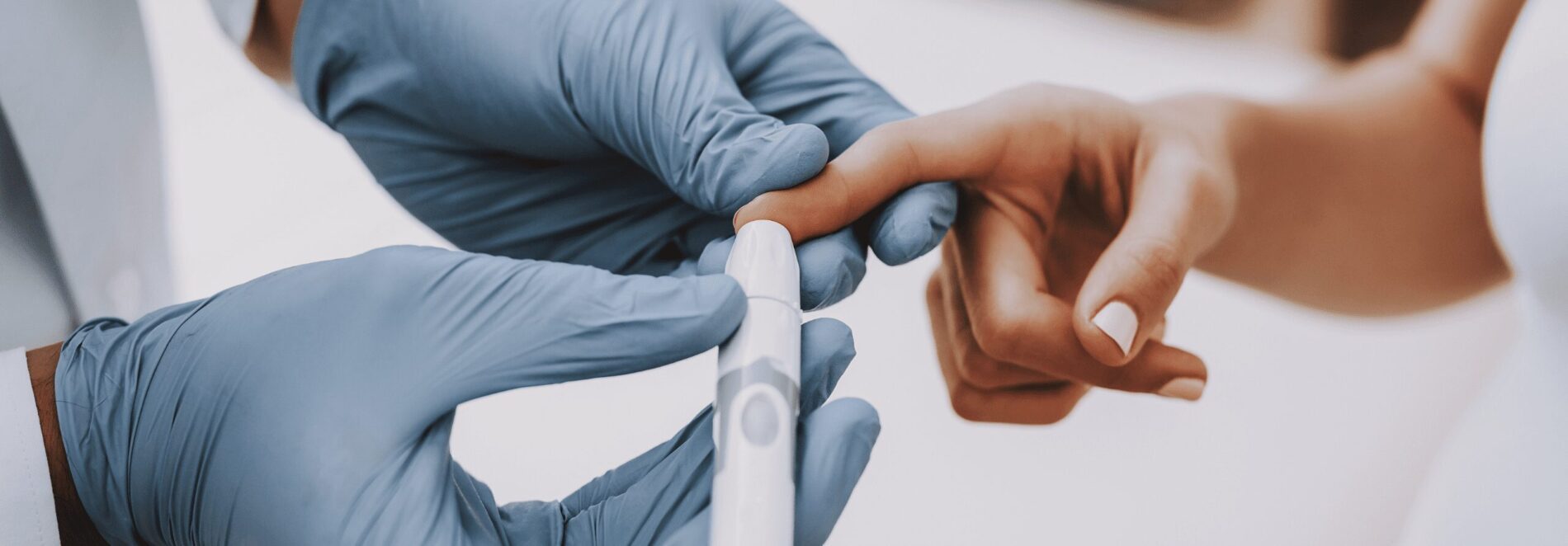 A terapia baseada em células estaminais mostra-se promissora no tratamento da Diabetes tipo IA terapia baseada em células estaminais mostra-se promissora no tratamento da Diabetes tipo I - 99