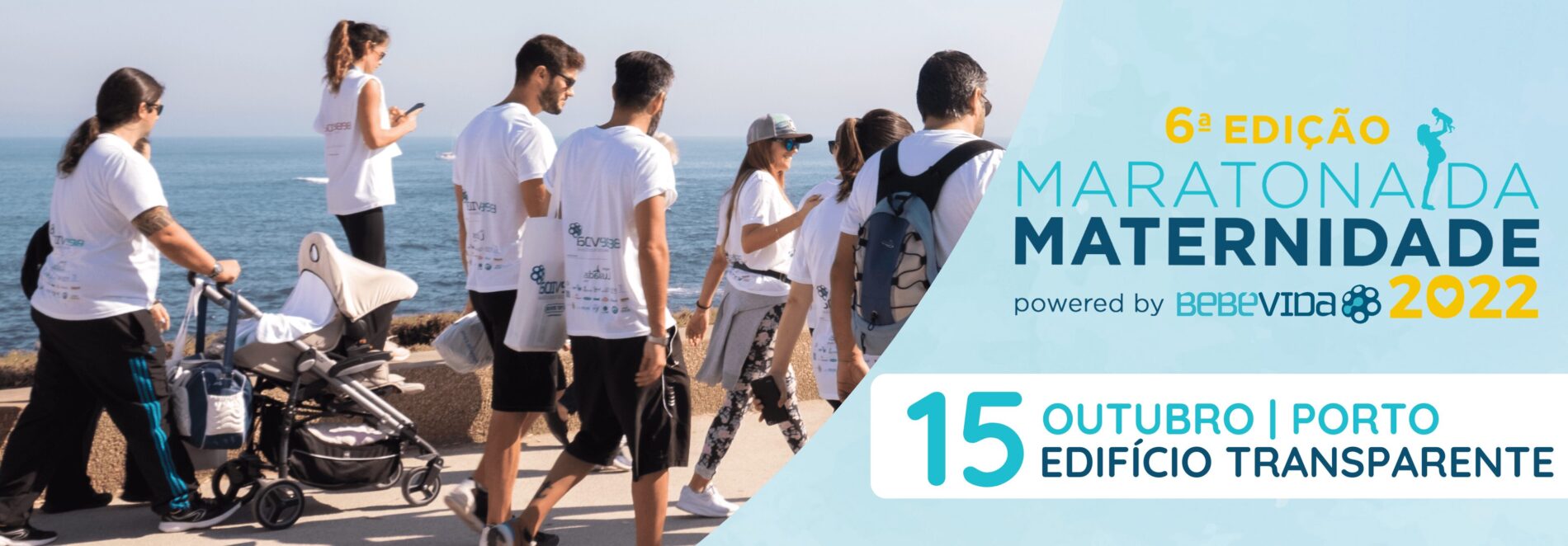 Caminhada solidária angaria mais de 3 mil euros para a Associação Vida Norte - 99