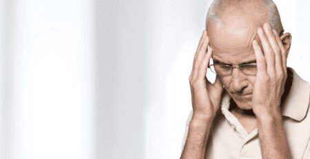 Acidente vascular cerebral e os efeitos das células estaminais - 99