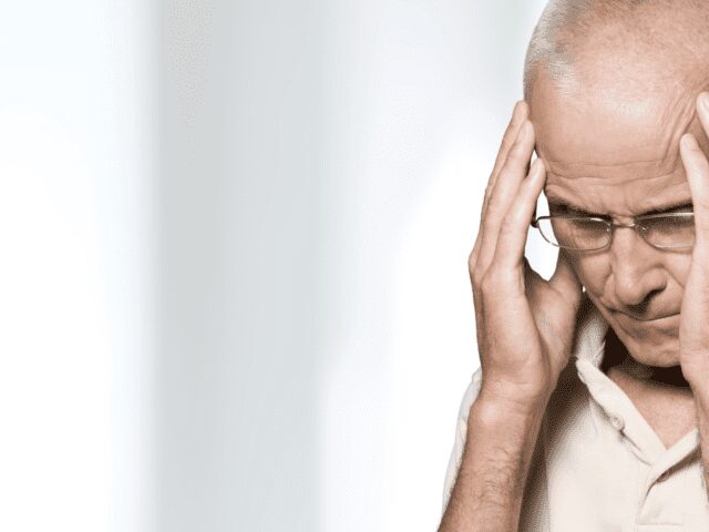 Acidente vascular cerebral e os efeitos das células estaminais - 99