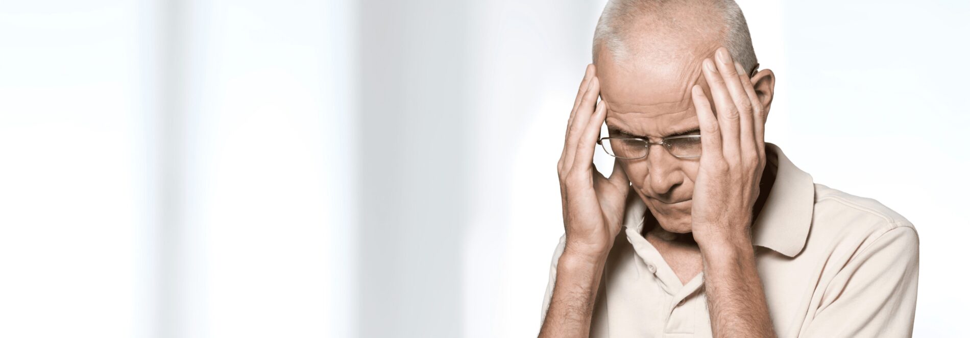 Acidente vascular cerebral e os efeitos das células estaminais - 99