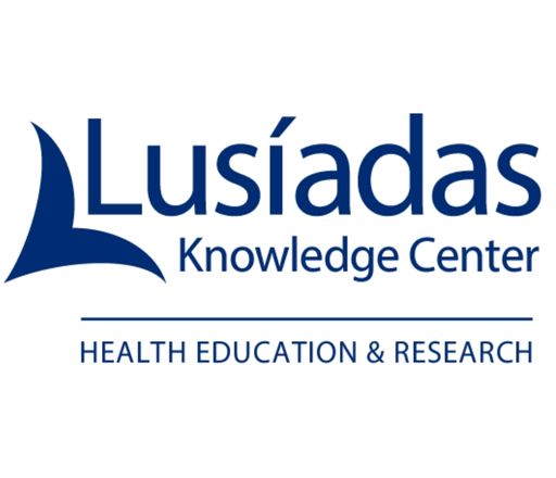 Lusíadas Knowledge Center: Células Estaminais