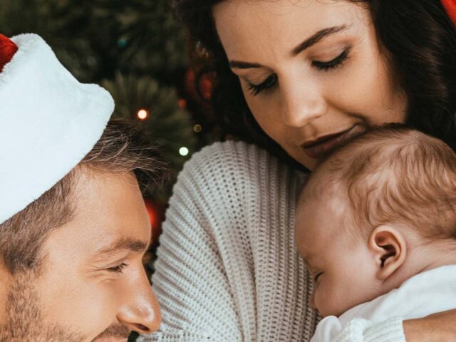 BebéVida assinala Natal com campanha solidária para apoiar o  IPO do Porto - 99