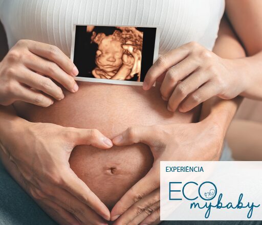 Farmácia Grão Vasco evento Bébe Vida