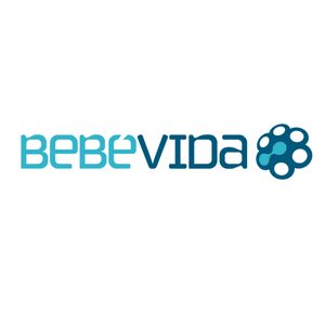 BebéVida - Maratona da Maternidade 2026