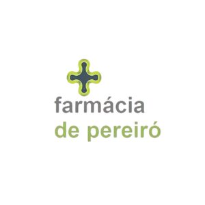 Farmácia Pereiró - Maratona da Maternidade 2026