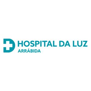 Hospital da Luz Arrábida - Maratona da Maternidade 2026