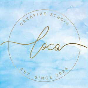Loco Creative - Maratona da Maternidade 2026