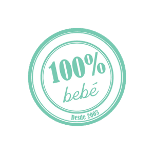 Logos Parceiros - 100be