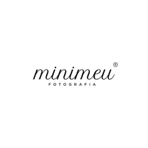 Minimeu - Maratona da Maternidade 2026