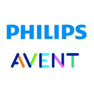 philips avent