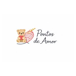 Pontos de Amor - Maratona da Maternidade 2026