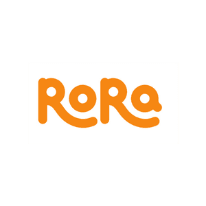 RORA - Maratona da Maternidade 2026