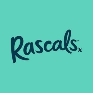 Rascals - Maratona da Maternidade 2026