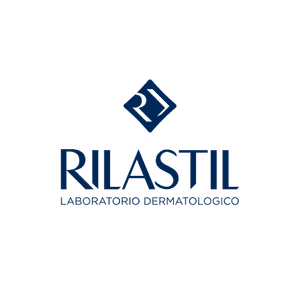 Rilastil - Maratona da Maternidade 2026