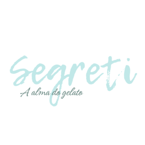 Segreti