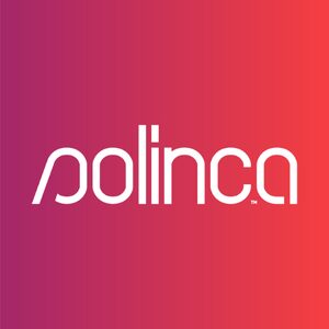 Solinca - Maratona da Maternidade 2026
