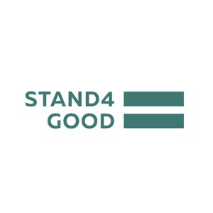 Stand 4good - Maratona da Maternidade 2026