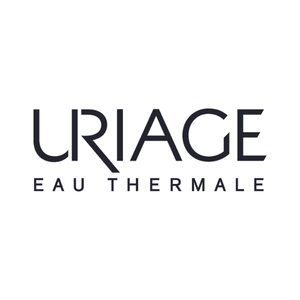 Uriage - Maratona da Maternidade 2026