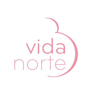 Vida Norte - Maratona da Maternidade 2026